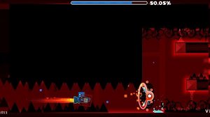 Прохождение bloodbath