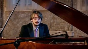 Bana Adını Sor full izle