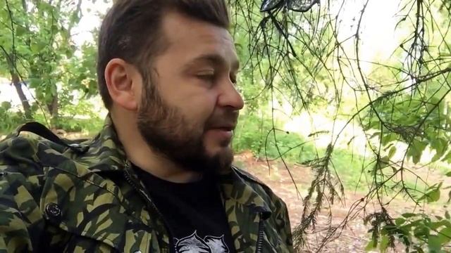 Вы больше чем Ваша работа! смотреть онлайн