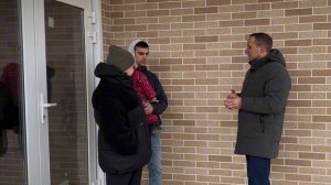 copy_D91D99D9-4118-4D4E-A09F-4D017F966969