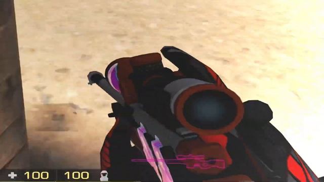 Jae Trill - JOTARO 😼 | Standoff 2 смотреть онлайн