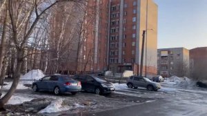 ЯНДЕКС ДОСТАВКА В ПЯТНИЦУ ВЕЧЕРОМ | СКОЛЬКО ЗАРАБОТАЕТ ПЕШИЙ КУРЬЕР В ТОМСКЕ | МОЙ РАЙОН