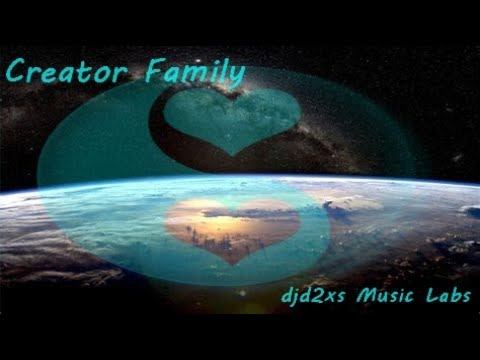 Creator Family