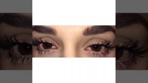 💗~я Влюблен в Твои Карие Глаза~💗