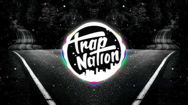 8er - Sharp