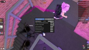 играю в mmv