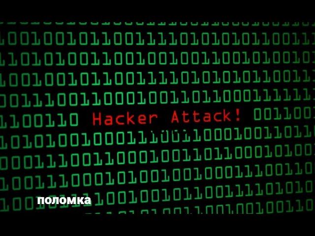 Поломка всего Internet cafe simulator смотреть онлайн