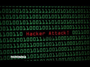 Поломка всего Internet cafe simulator