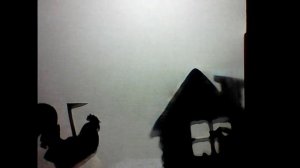 Путешествие по русским народным сказкам