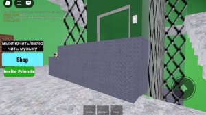 БАРБОСКИНЫ 0СЕРИЯ 0СЕЗОН