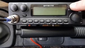 Optim-778 сброс на заводские настройки.