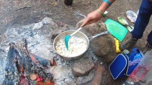 Kangaroo Valley,Lake Yurrunga,Tallowa Dam Kayak 14.6.15