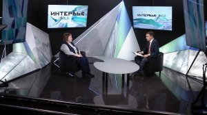 Евгения Боровикова: о работе фракции «Справедливая Россия – За правду» в АКЗС