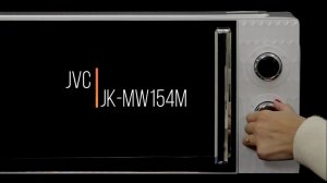 Микроволновая печь JVC JK-MW154M