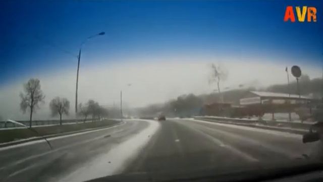 КунгурТВ 29 01 2018 Работа ГИБДД в выходные