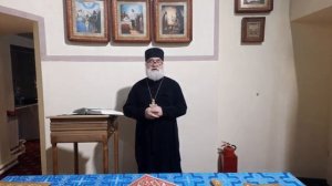 Поздравление с днем рождения