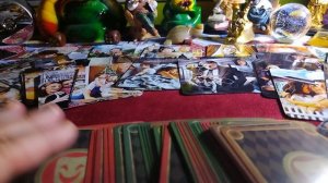 09122024🌍🦁🐬Для мужчин🧑общий расклад🎁🐻