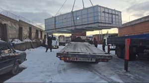 VID-20241206-WA0002
