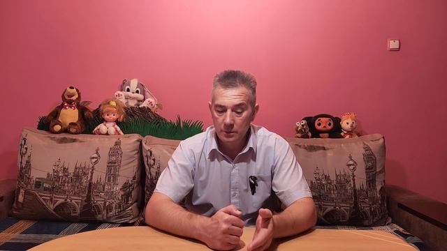 Фотосессия для нумеролога идеи. Трудный счет. Трудный счет. Счет в уме. Трудный счет.