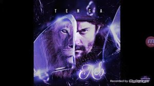 Tensa-лев