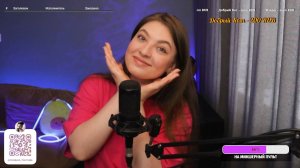 🌺 Поём и общаемся 🌺 ЖИВОЙ ЗВУК 🎶