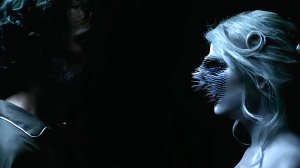 Астрал. Спуск к дьяволу — Официальный трейлер (2025)