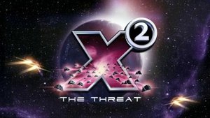 X2 - The Threat/ XDie Bedrohung [Полный] саундтрек к игре