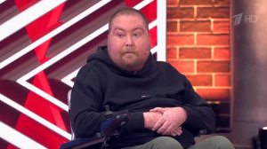 Как проходит обычный день Алексея?