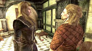 План Эленвен, как сокрушить Империю чужими руками