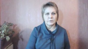 УЖЕ РАЗДУМЫВАТЬ ПОЗДНО #скороконец