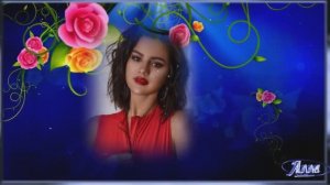 ❤️️🌹❤️️  УДИВИТЕЛЬНО    КРАСИВАЯ    ПЕСНЯ !    ЖЕНЩИНА     ЖЕМЧУЖИНА !   СЕМЁН     КАНАДА !