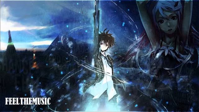 Kaizen  Tears ELECTRONIC