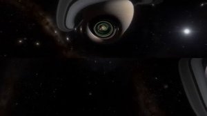 Интерстеллар спустя 6 лет. Режиссёрская версия Кипа Торна. Объяснение концовки. Наука за кадром.