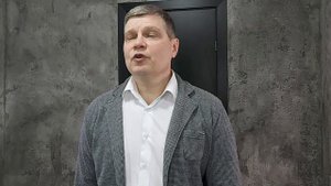 НАЧАЛЬНИК ОТДЕЛА ПОЛИЦИИ.mp4