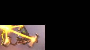 skibidi toilet 48-77 в реальном времени