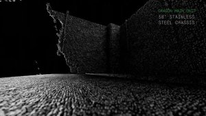 Nakamichi Dragon 11.4.6 Review | The Beast to be Released!