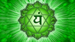 Биджа мантра. 7 чакр. Bija mantra. 7 chakras.