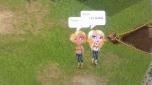 Орёл и Решка _ Бали _ серия