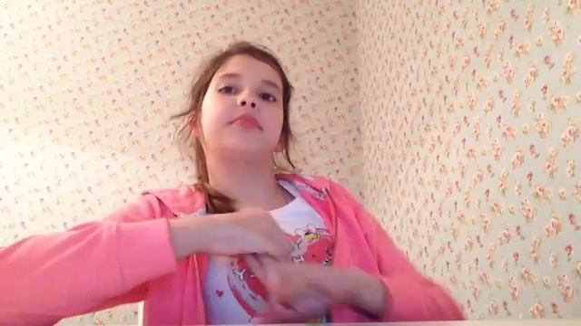 Стрим в честь моего возрождения-здесь зефир~ смотреть онлайн