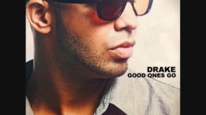 Drake - Good Ones Go (Interlude) (3D)