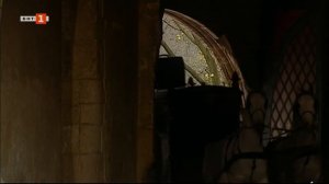 Невестата с големите крака 2002 Bg audio (чешка приказка)