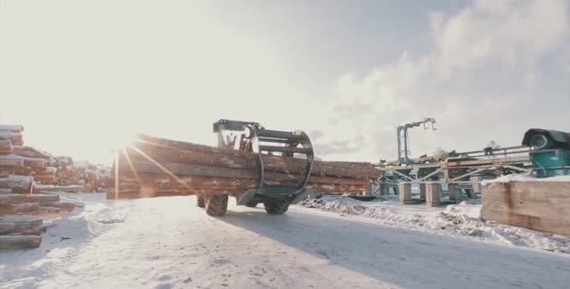 Тюмень: Производство и строительство домов Загрос