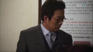 Офисный планктон 1 сезон 21 серия