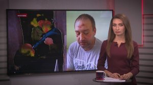 Эксклюзивные кадры жёсткого нападения на росгвардейца и избиения бизнесмена, опасная «Мафия» в Уфе