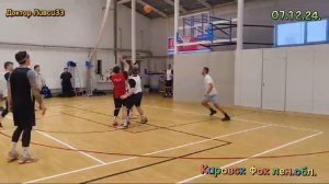 БАСКЕТБОЛ 🏀🏀🏀 Соревнования!!!!