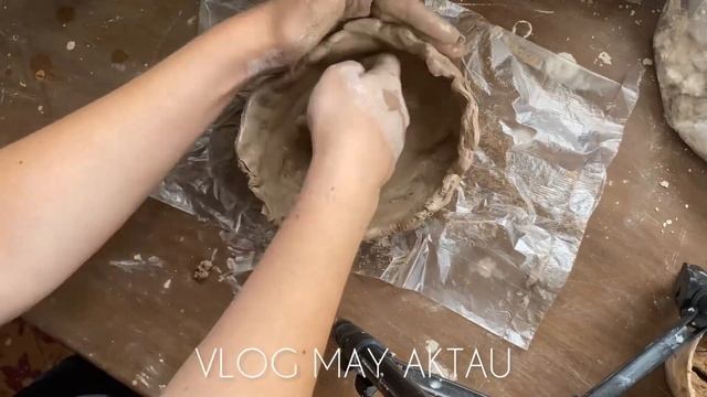 ВКУСНАЯ ТАРЕЛОЧКА MUKBANG ASMR смотреть онлайн