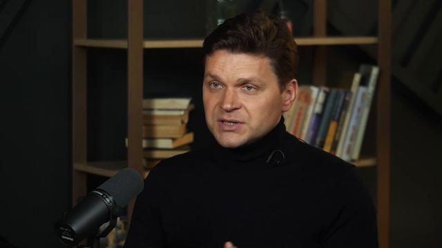 Как проходит прием проктолога?