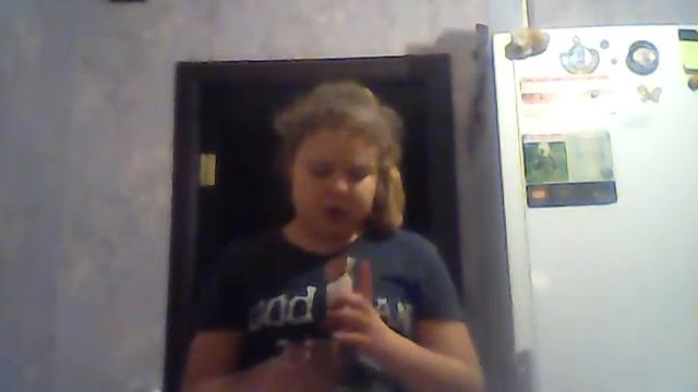 Челленж! Смузи из очень острых и жгичих приправ!😱😱😱😱😨😨😨😨 смотреть онлайн