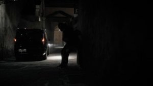 The Equalizer 3 (Великий уравнитель 3) - Antoine Fuqua, Denzel Washington (Дензел Вашингтон), 2023