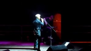 Олег Газманов - Дождись